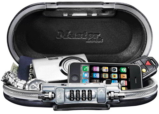 05b0f8bd6ee9aad1e83f686cbf62d1b9