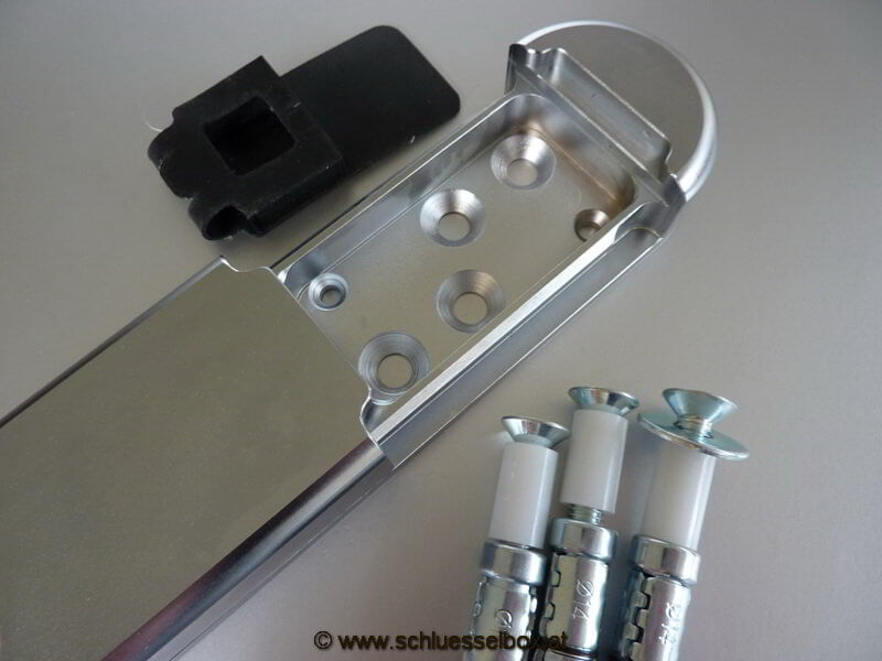 94d3034a4004d5ff99598e7cc6843cd6