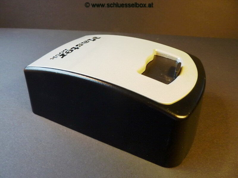 9b3b397807abe7da97cab92801268104