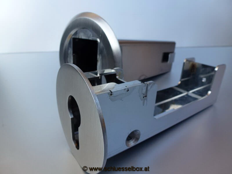 6c9d223bf1a8e01123ab36d37df0d612