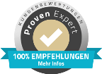 proven_widget_100