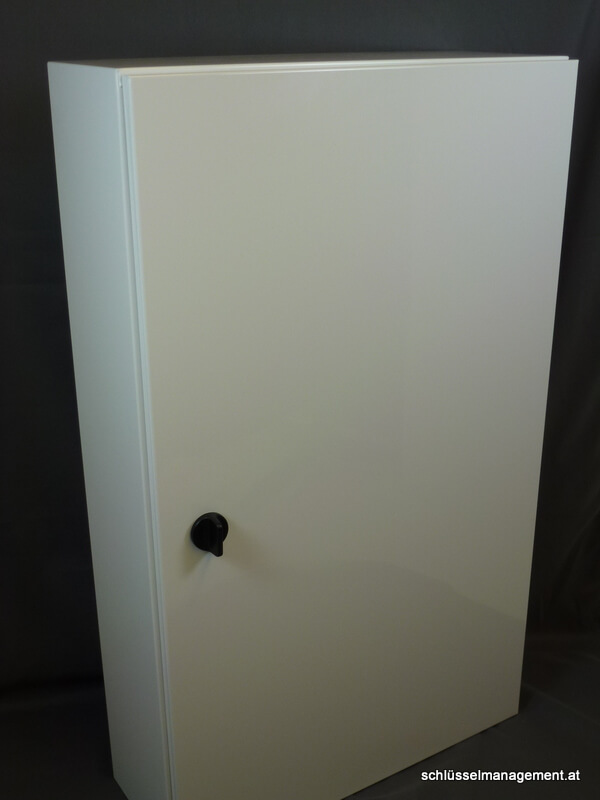 19c30ff36ee94a5833edcb1a060a92ad