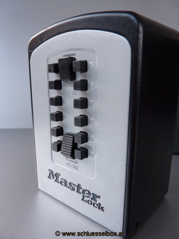 af3ffde00bab588c6e40c6a0a83d7e98