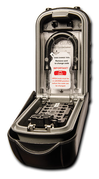 5eff7eba25a87cb0f9406d0f52f5df00579c65ba7b7d7