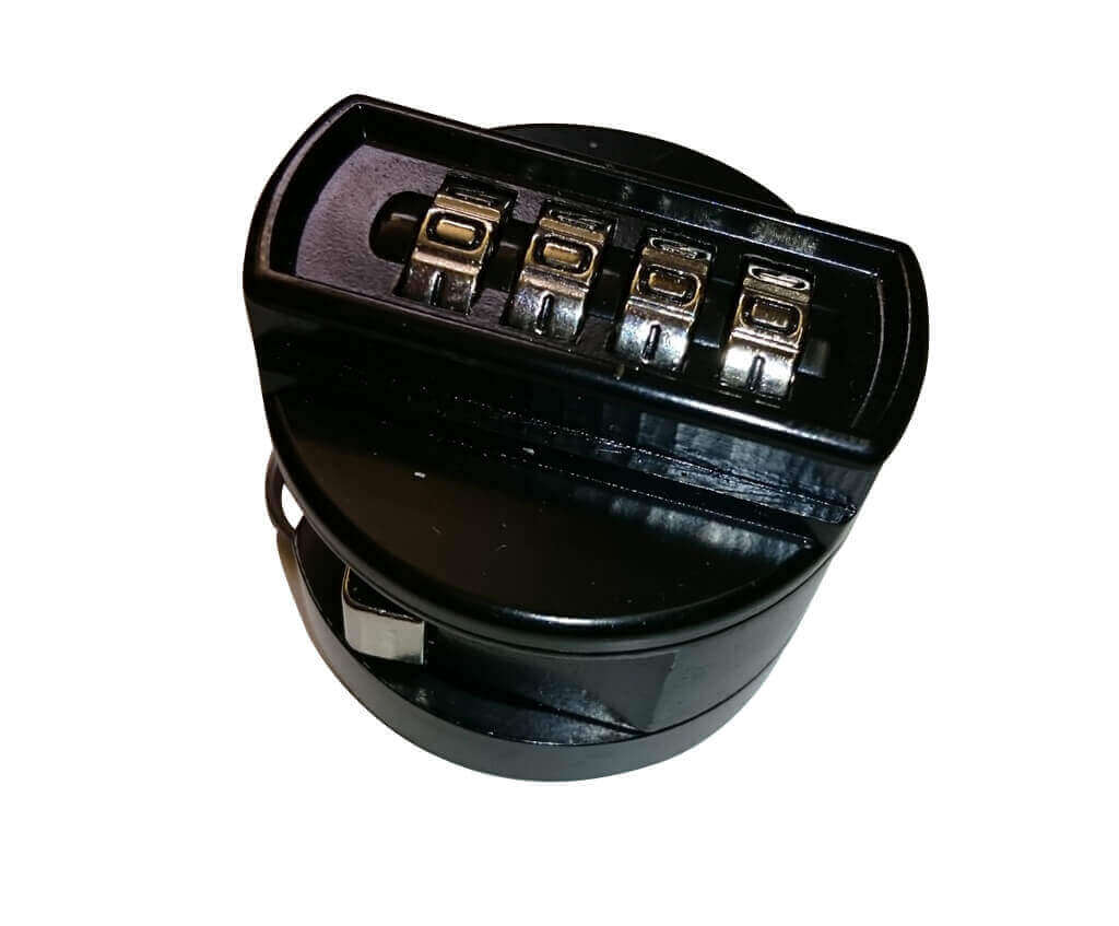 ersatzeinsatz_rohrtresor_zahlencode_normal Ersatzeinsatz für Rohrsafe mit Zahlencode