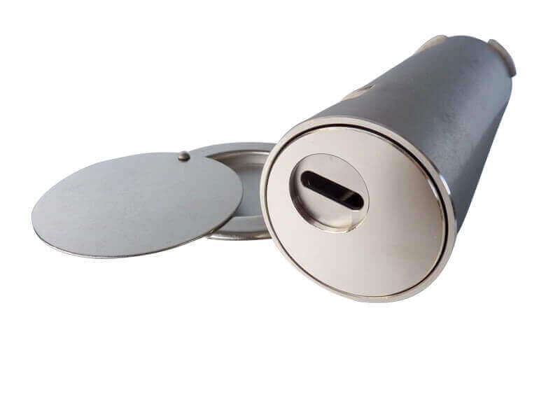 rohrtresor_pzars_1