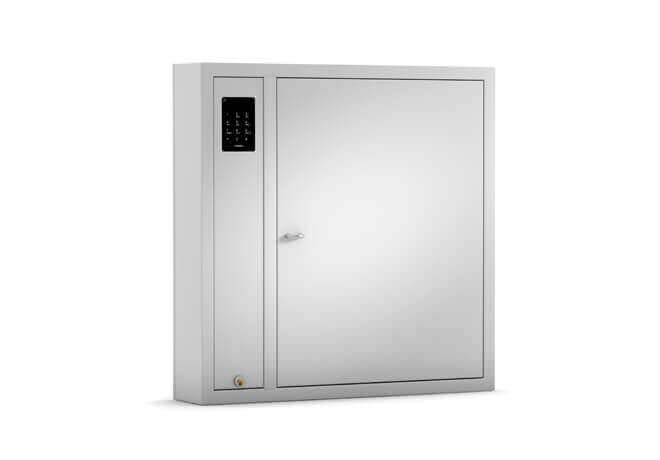 keybox_B_web_1