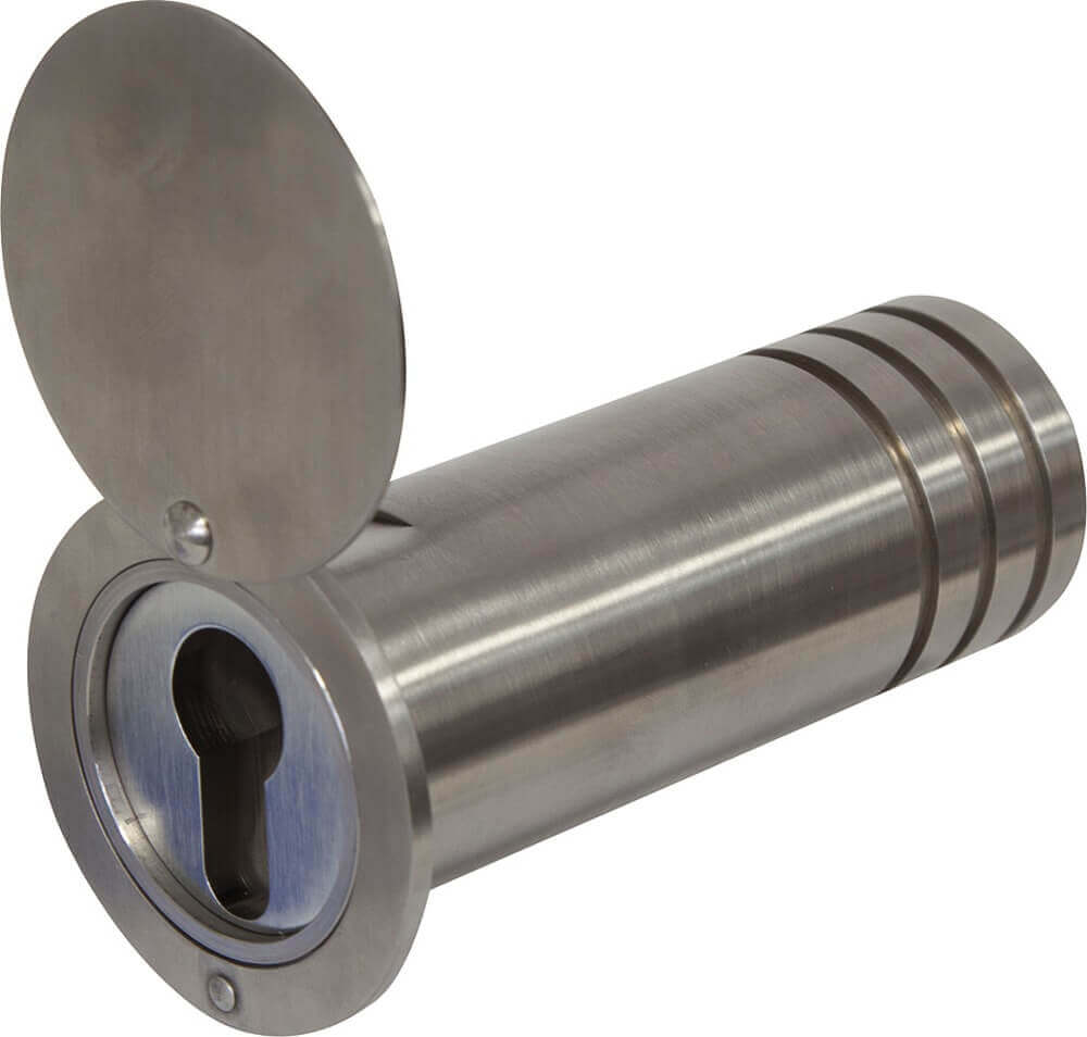 abus_27466_729_Key_Safe_3