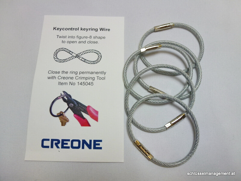 46136882487531375e29dc76d9c1d7a7