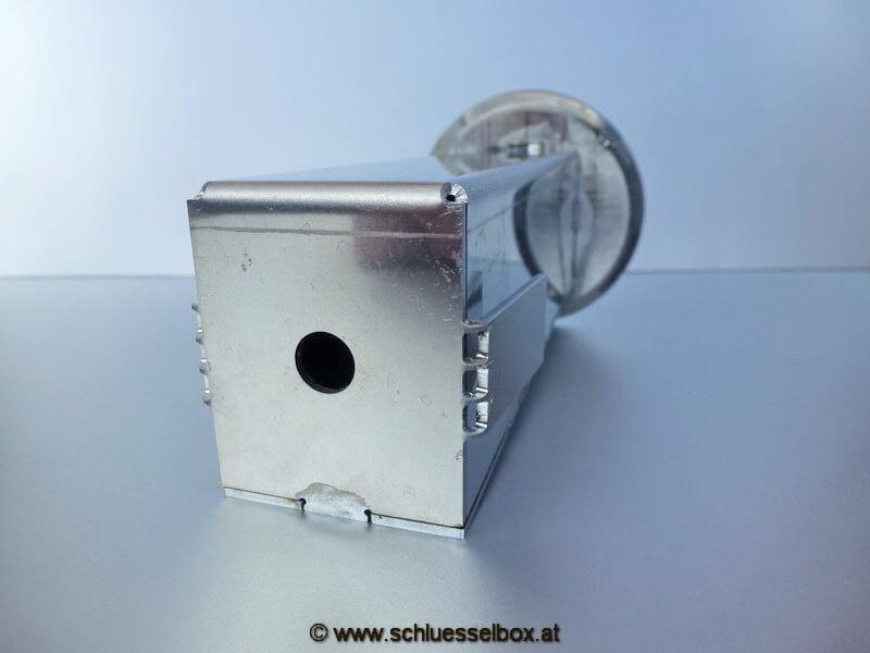 f075e5bee3fedef9d1dd2ddee7e8cdd2