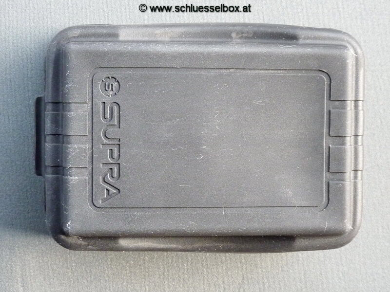 016cbe0661eca052168c78926c0a7cad