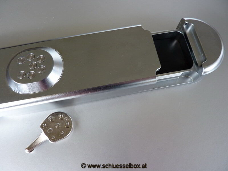 e0a9ff1c826ffbdfd2a394329ac9163a