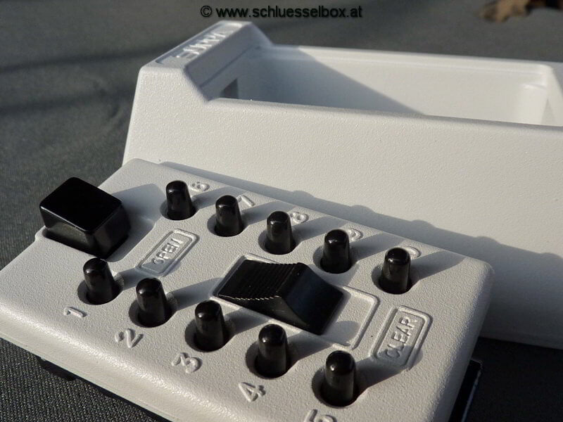 a69dd318ea5059a8fc7d12edd789103c