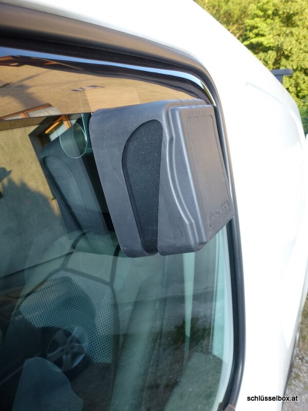 b853cb0a6a45a6cc8819853e0e970458