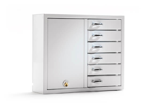 e099d52ecadc662a4c474344824e7fd8