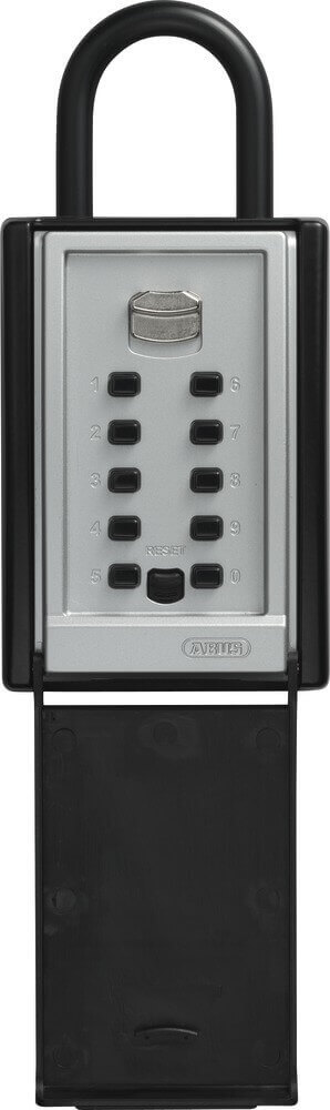 abus_53508_777_PB2B_a2_3