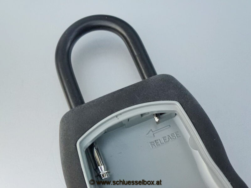 939f9e5c553127c3eb7b5bd80142103e