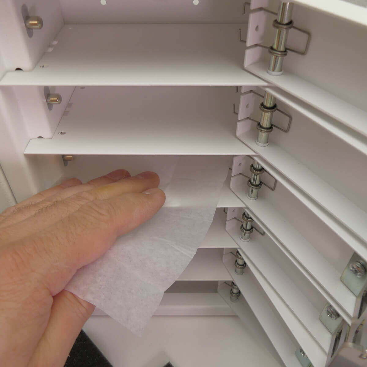 keybox_facheinlage_instruction_1