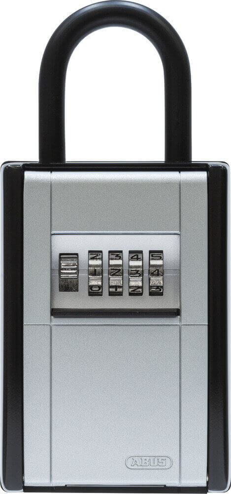 abus_46330_KeyGarage_797_D9A7223_a_3