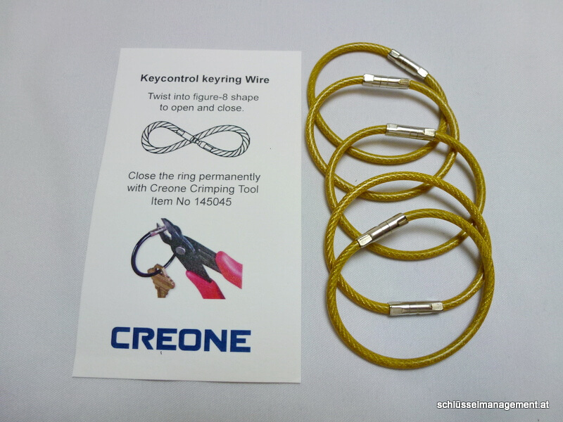 a056bb818496a8846a66d9eb8e2c71eb