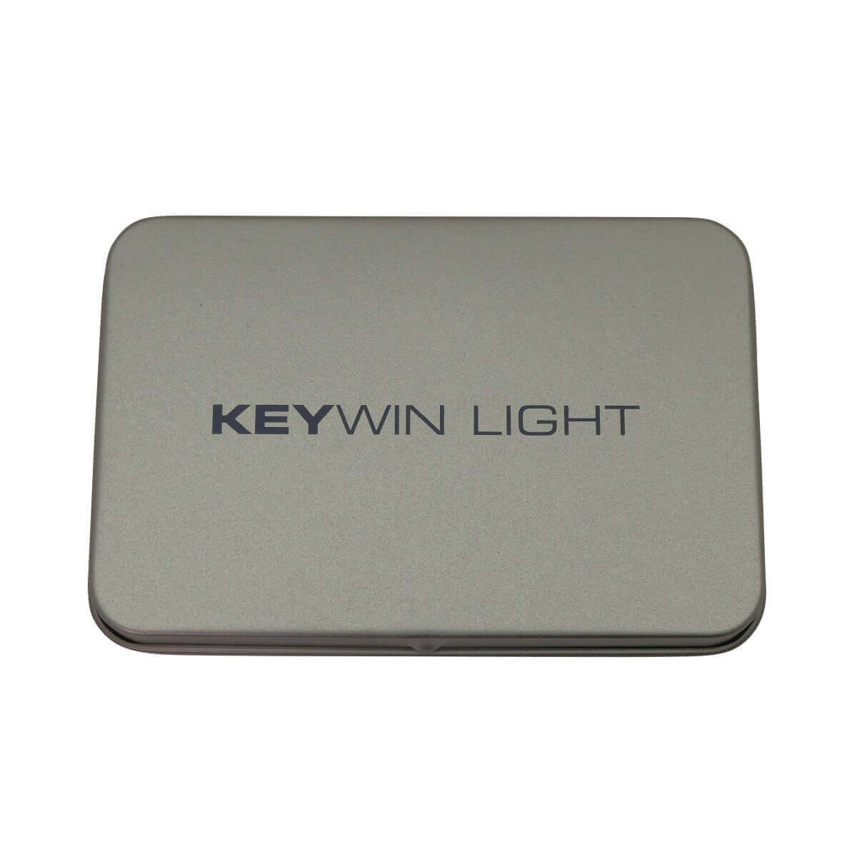 creone_keywin_light