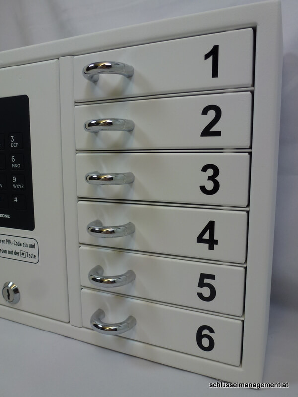 996072435860e924b3a6ee97b6d4cd03