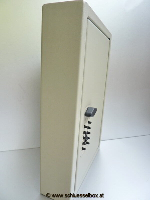 a3293d38f297f83017e9cb52a9d64127