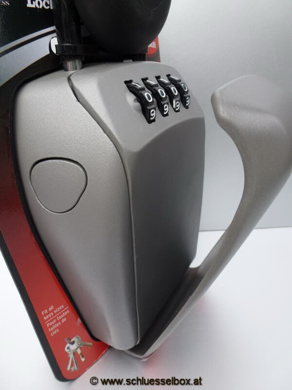 54648a2cc543d9efcf556ff56f516a50