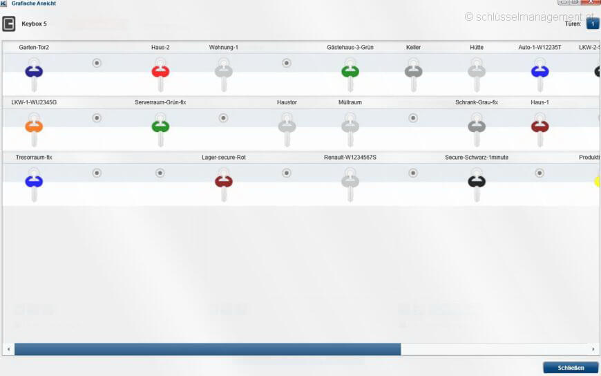 526278a586a71a07292e85685d72d526