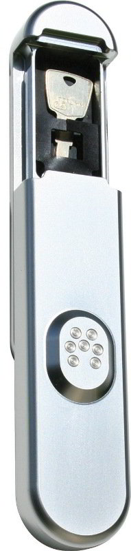 2ed0fb7d375394a63fde25c2b91b56a6