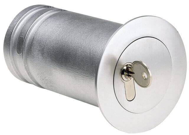 Rohrsafe 75x150