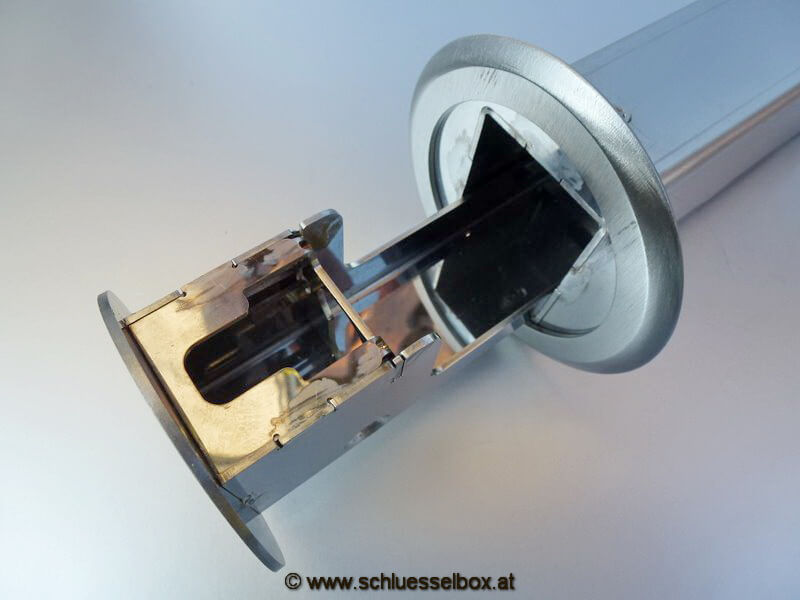 16cbb91939c01aa3149a0849a2c422f7