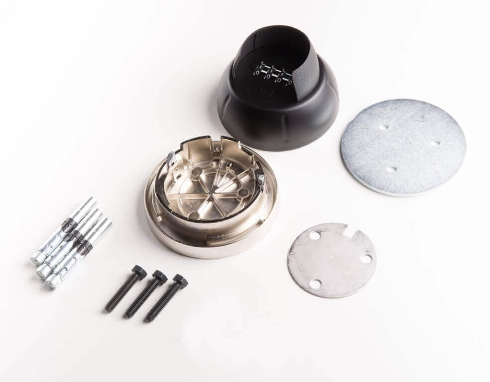 Puck_set_neu1