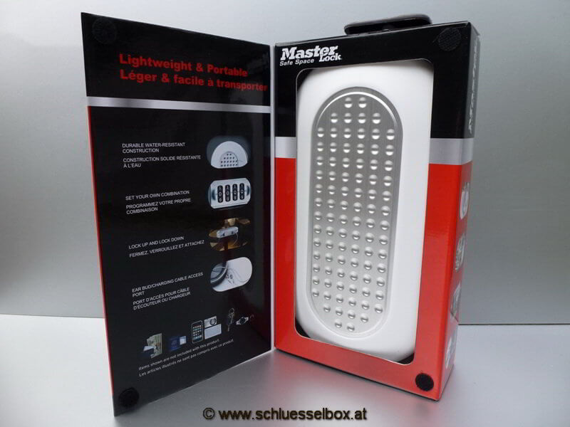 e7045d64b96859be573a7ffdfceb318e