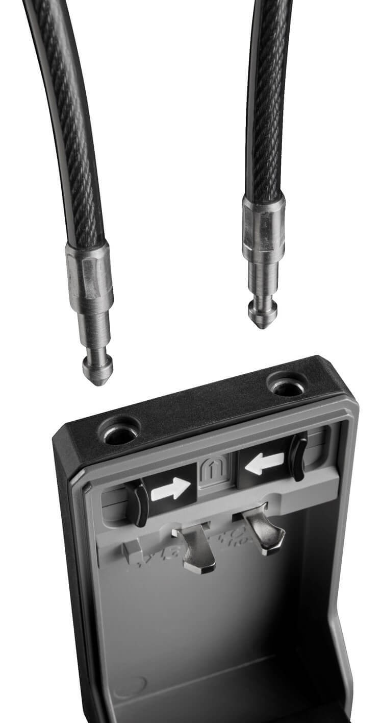 ML_5482EURD-Cable-Focus