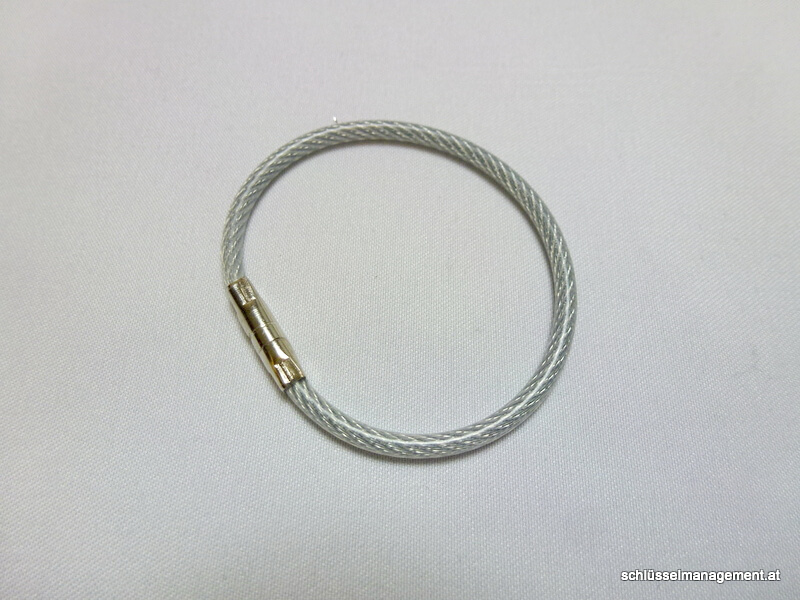 9a25c5dc393ec3b71e57aa44aeb76c97