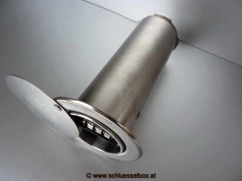 2cfaba5ff6ae63bce3d106a9ded8972f