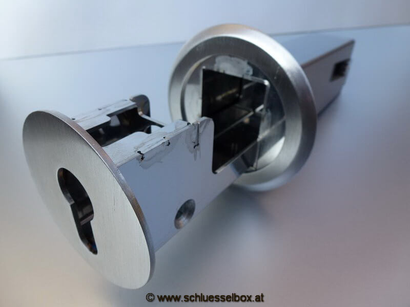 399eebcc8f4726bfa035560cdd8094c7