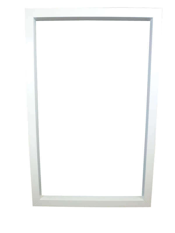 schutzschrank_weiss_2uebereinander_4