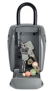 b53bf027503dc687010870e1763528c0