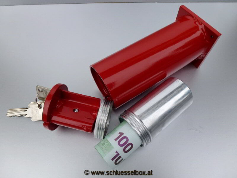 dc34a0da8119da8406a490cf6f460b78