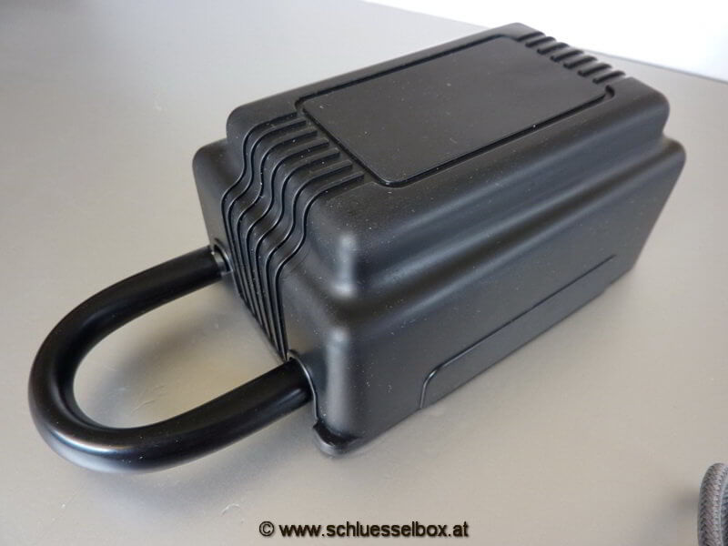 10e45e86a8114c02a1c664914980e0e2