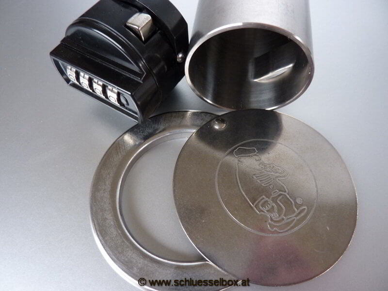 fb004c59de96183b062a683c83cb7d99