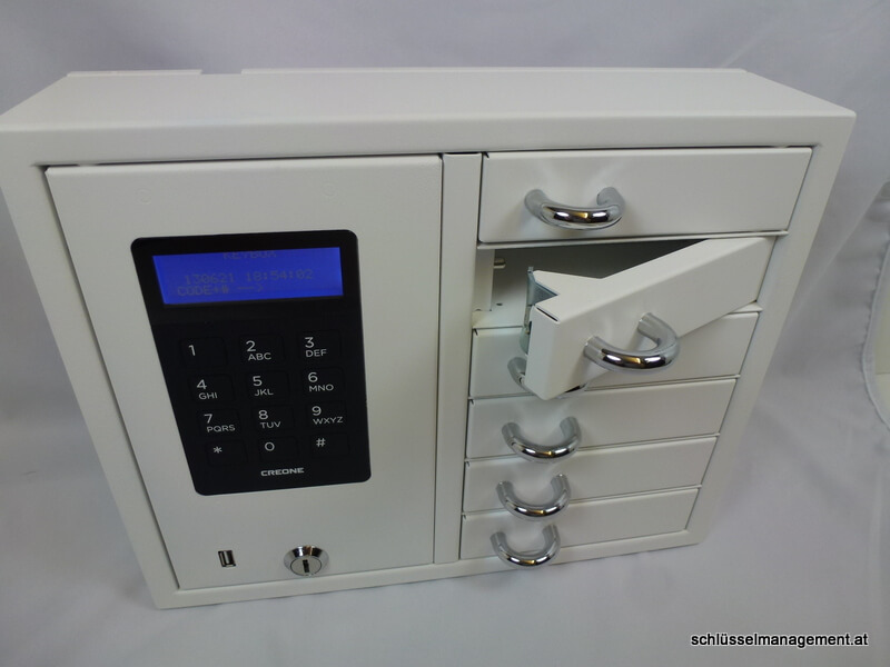 6598720733c3906db0a911924205d2a1