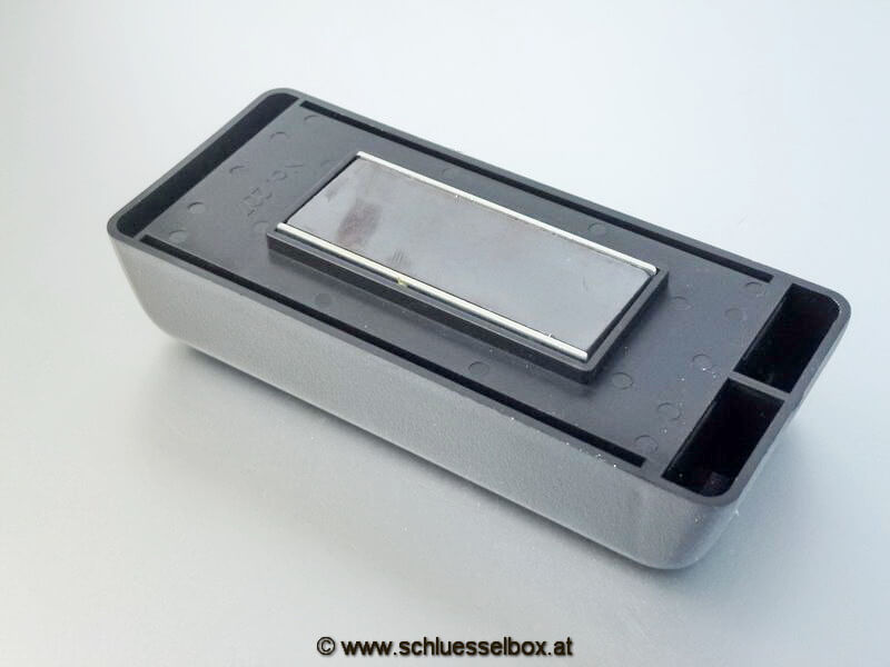 0ccb45ffaed88257993d6a5a5590170b