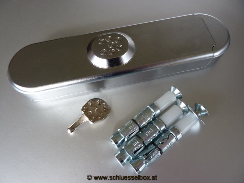 21dd6b73dc2d144e76812a7415116baf