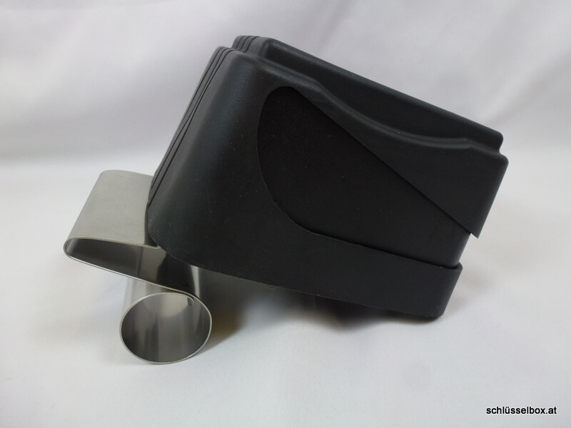 991a5b2c4f6628620e4a51d6892420d5