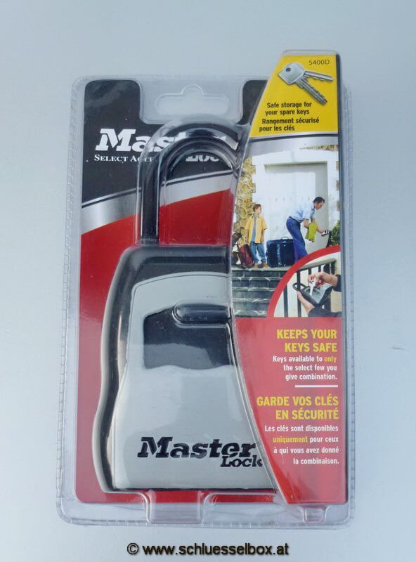 5556e0221bec2c22aa5816ff0ea01c0f