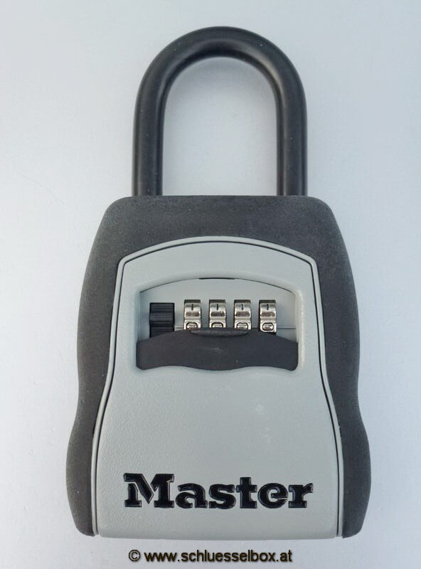 c233bc3ee74374a23d4625e7bdf5e509