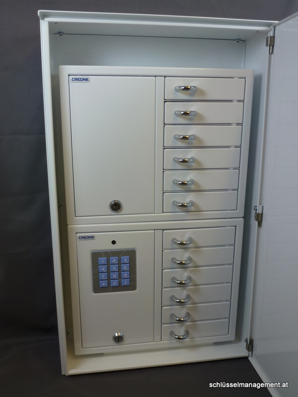 73128d648a44e5ac00de7a83cf9c022a